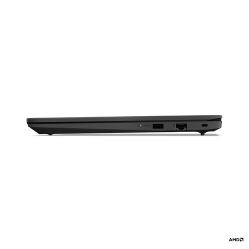 Lenovo V15 G4 AMN Laptop 39.6 cm (15.6 Lenovo V15 G4 AMN Laptop 39.6 cm (15.6